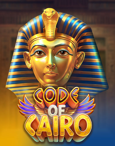 Code of Cairo