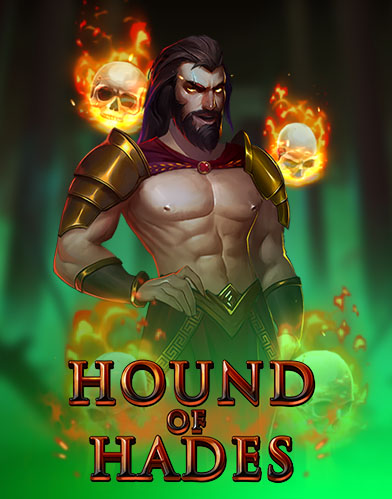 Hound of Hades