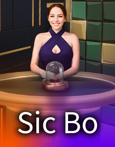 M Sic Bo