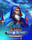 Fire Blaze Classics Blue Wizard Megaways