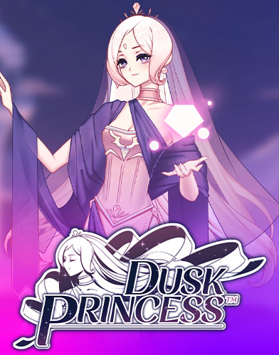 Dusk Princess