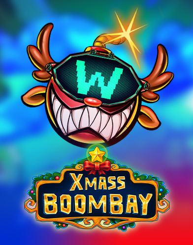 XmassBoombay