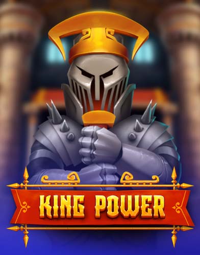 King Power