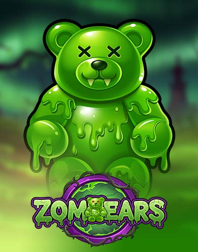Zombears
