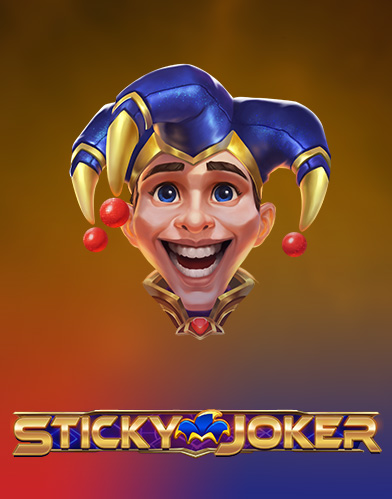 Sticky Joker