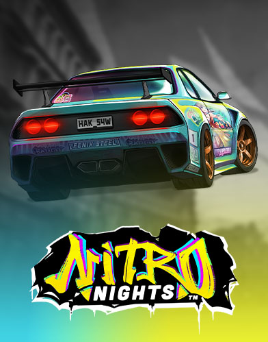 Nitro Nights