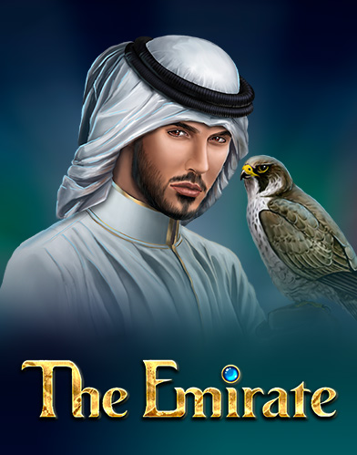 The Emirate