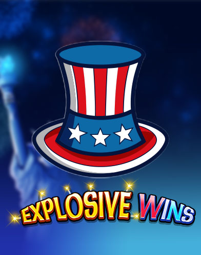 Explosive Wins