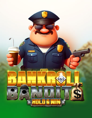 Bankroll Bandits
