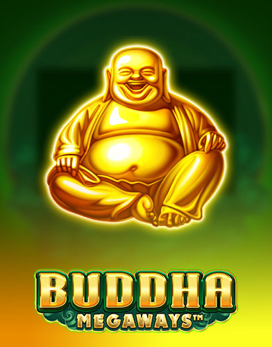 Buddha Megaways