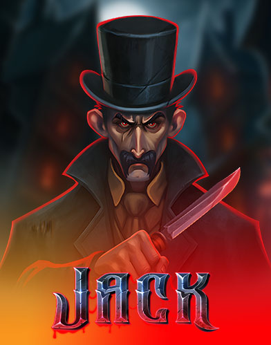 Jack
