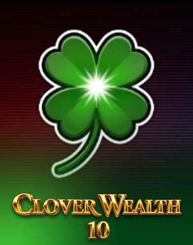 Clover Wealth 10