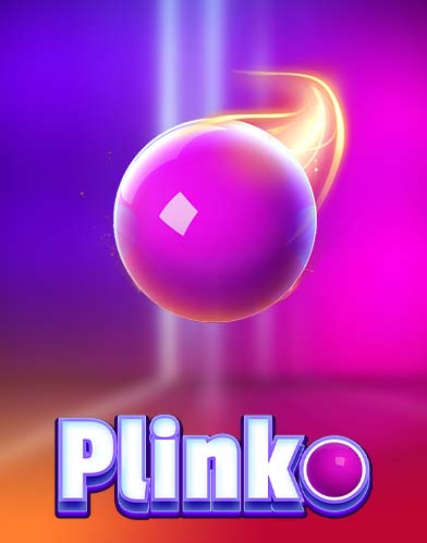 Plinko