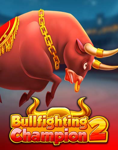 Bullfighting Champion 2