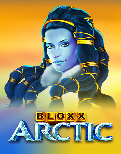 Bloxx Arctic