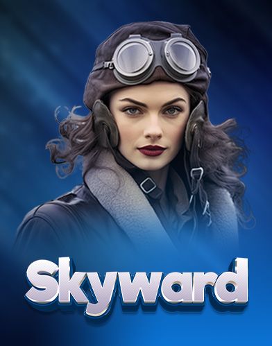 Skyward