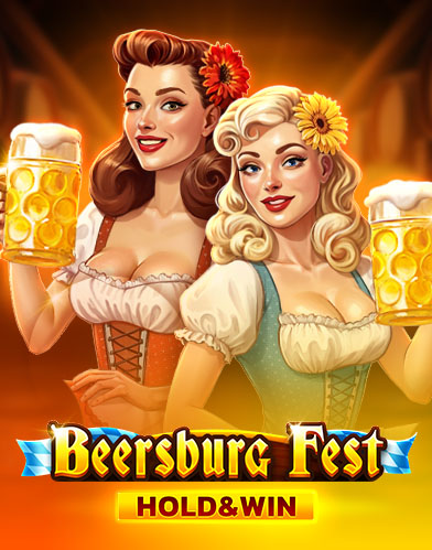 BeersburgFestHoldAndWin