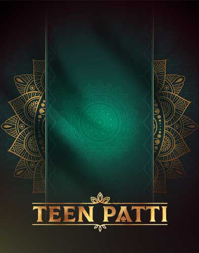 Teen Patti