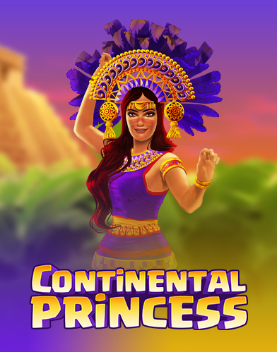 Continental Princess
