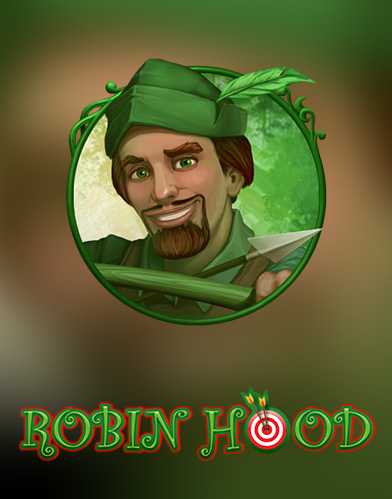 Robin Hood