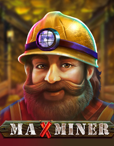 Max Miner