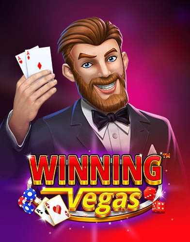Winning Vegas