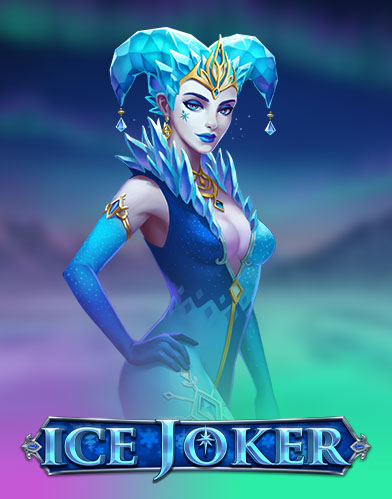 Ice Joker