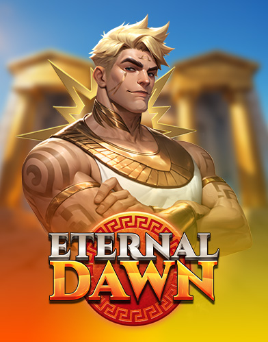 Eternal Dawn