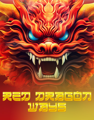 Red Dragon Ways
