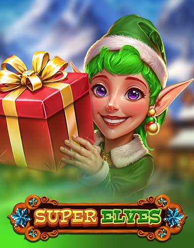 Super Elves