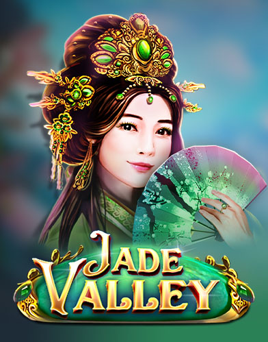 Jade Valley