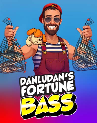 Danludan's Fortune Bass