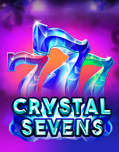 Crystal Sevens