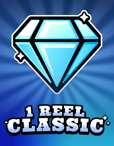 1 Reel - Classic