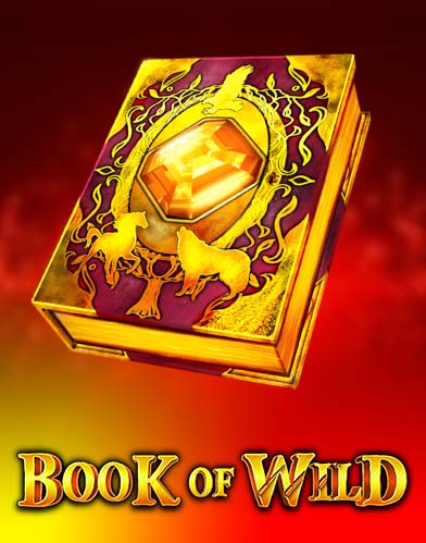 BookOfWild
