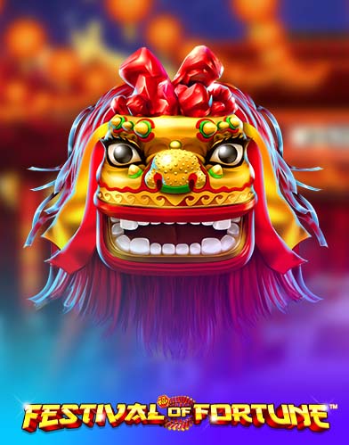 Festival Of Fortune