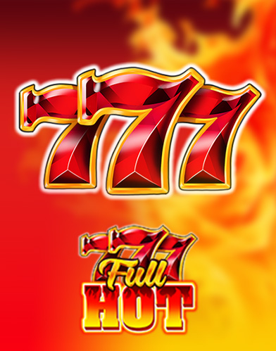 Full Hot