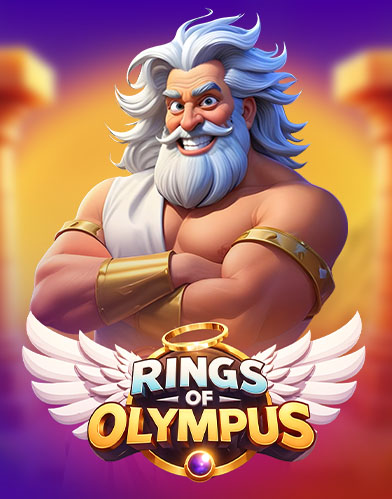 Rings of Olympus