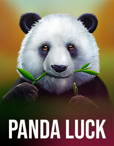 Panda Luck