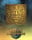 Aztec Lost Empire