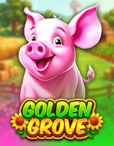 Golden Grove
