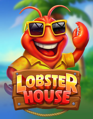 Lobster House