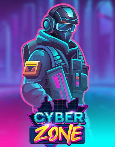 CyberZone