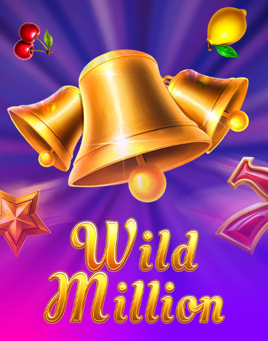 Wild Million