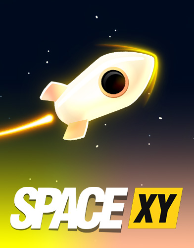 Space XY