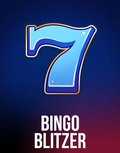Bingo Blitzer