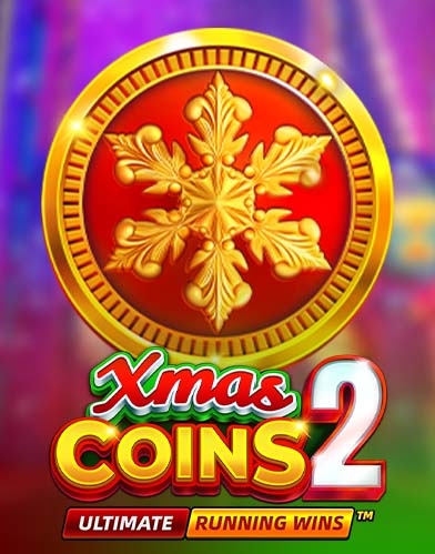 XMAS Coins 2: ULTIMATE