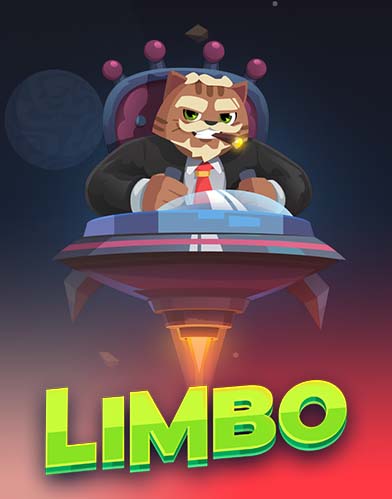 Limbo