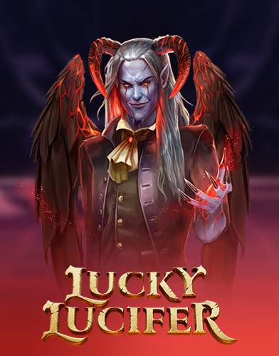 Lucky Lucifer