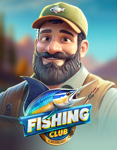Fishing Club